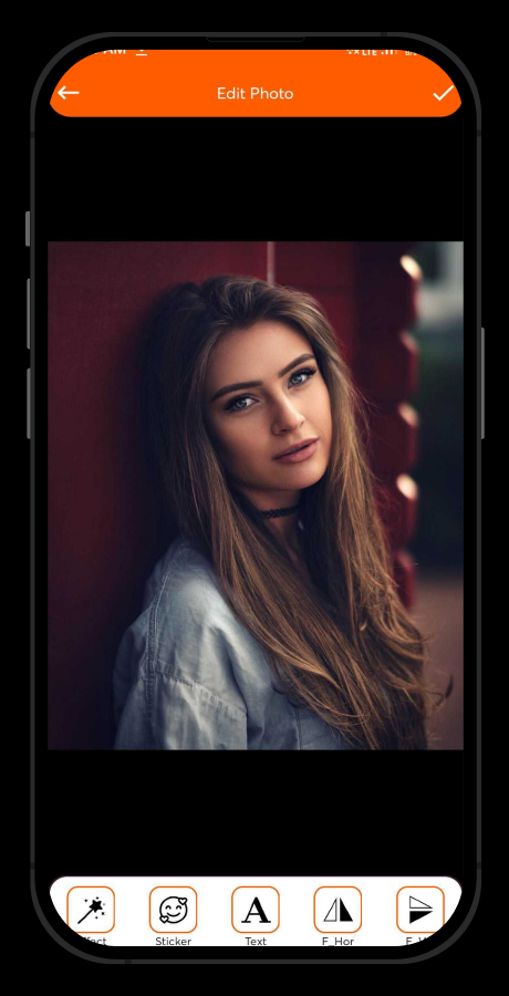 Beauty Snap Pro - Selfi Beauty Camera - Admob - Android App by ...