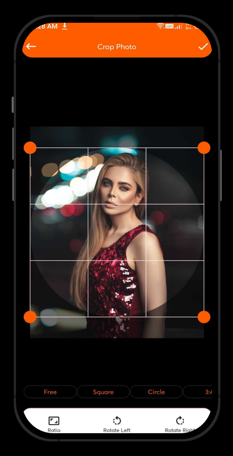 Beauty Snap Pro - Selfi Beauty Camera - Admob - Android App by ...