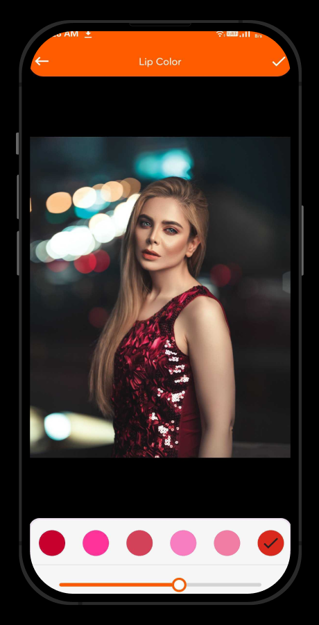 Face Camera Sweet Snap Camera Online Photo Editor Filter On Camera