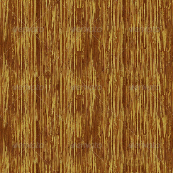 Bamboo Wood Seamless 1k