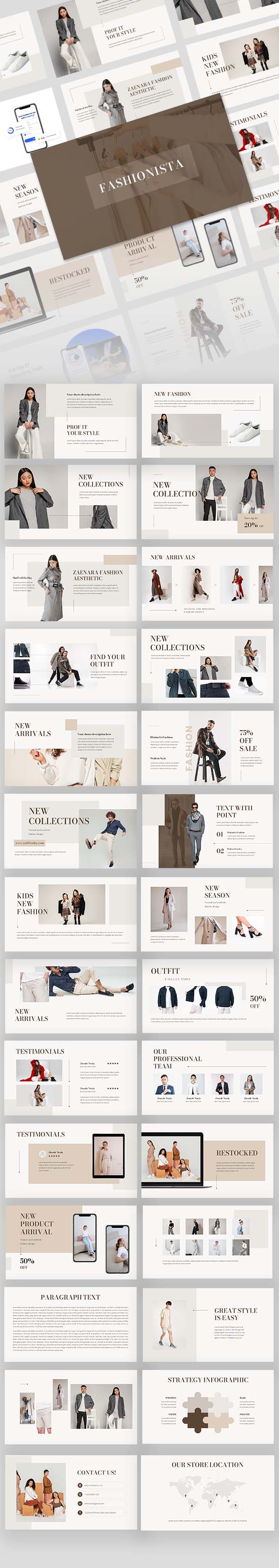 Image%20Preview%20Fashionista%20Powerpoint%20Presentation%20Template