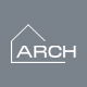 Archway - Architecture & Construction HTML template