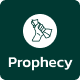 Prophecy-AnOnlineBettingPlatform