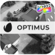 Optimus for FCPX - VideoHive Item for Sale