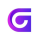 GuildSolution