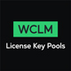 Pools For WooCommerce License Manager
