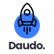 Daudo - Responsive Multipurpose Business Drupal 10 Theme
