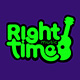 Right_Time_Music