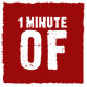 1 Minute of Indie Rock 1 Minute of Indie Rock