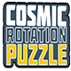 Cosmic Rotation Puzzle - HTML5 & Construct3