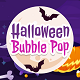 Halloween Bubble Pop - Bubble Shooter Game Android Studio Project with AdMob Ads + Ready to Publish