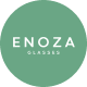 Enoza – Glasses WooCommerce Theme