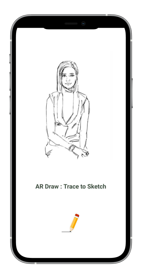 AR Drawing & Sketch & Draw | Apps | 148Apps