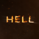 Heaven and Hell - VideoHive Item for Sale