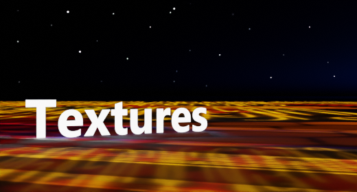 Textures