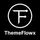 ThemeFlowx