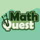 Math Quest - HTML5 - Construct 3