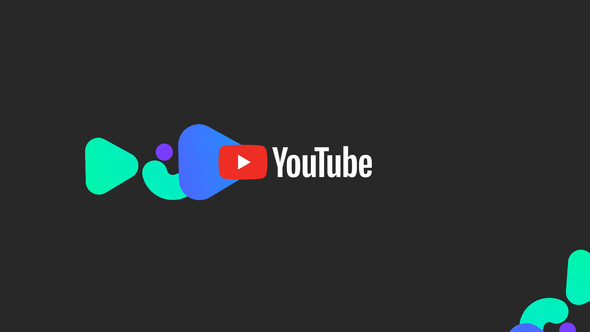 youtube opener 19909261 videohive free download after effects templates