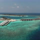 Corals Island - VideoHive Item for Sale