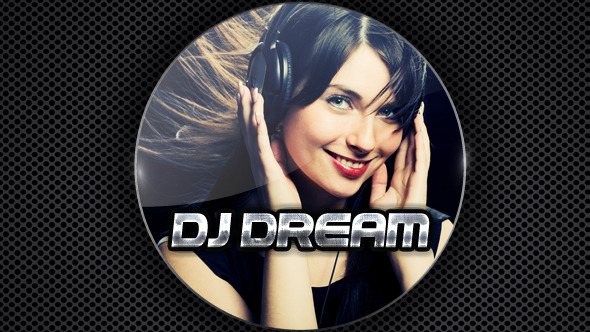 DJ Dream