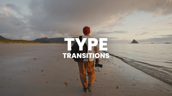 Type Transitions