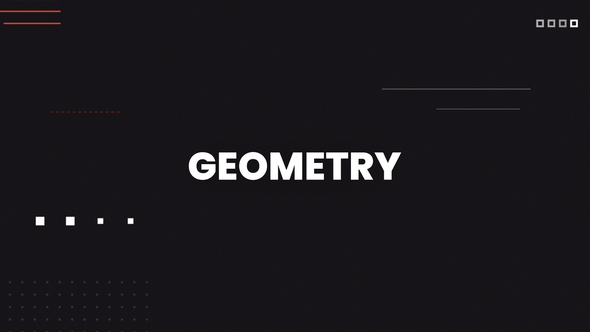 Geometry Overlays