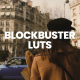 Blockbuster LUTs 