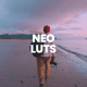 Neo LUTs 