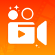 Slide Show - Photo Video Silde Show Maker - Admob - Android App