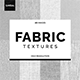 40 Fabric Textures