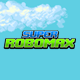 Super Robomax - Construct Game