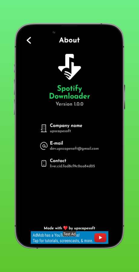 Pinterest Downloader - Videos, Images & Gifs Downloader | ADMOB, FAN,  APPLOVIN, FIREBASE, ONESIGNAL