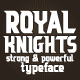 Royal Knights