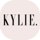 Ap Kylie - Trending Fashion Shopify Theme