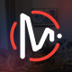 MediaFlex - TV Channel & Streaming WordPress Theme