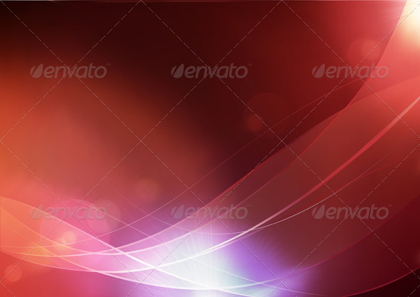 Abstract Background - Backgrounds Decorative