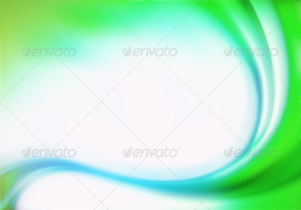 Abstract Background - Backgrounds Decorative
