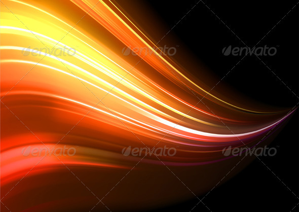 Abstract Background - Backgrounds Decorative