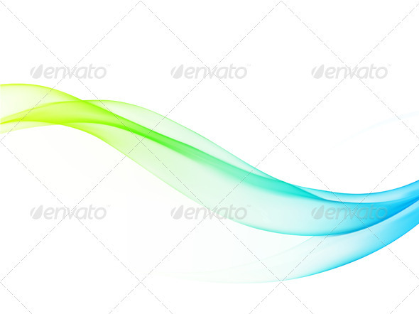 Abstract Background - Backgrounds Decorative