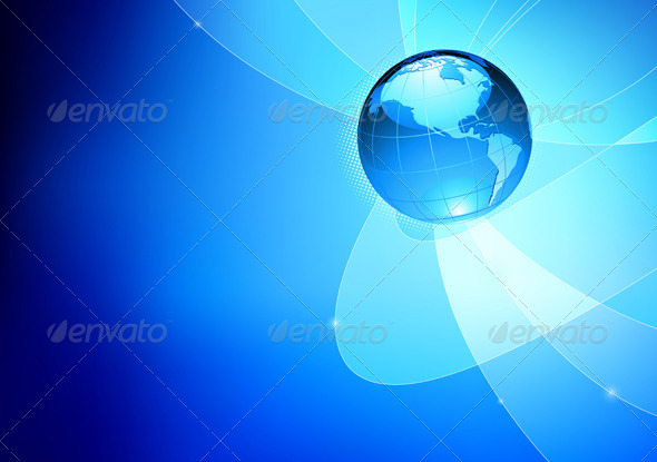abstract background - Backgrounds Decorative