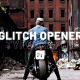 Glitch Opener - VideoHive Item for Sale