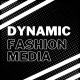 Dynamic Fashion Media Opener - Premiere Pro - VideoHive Item for Sale