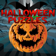 Halloween Puzzles - Html5 Game