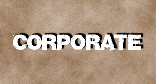 Corporate