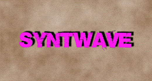 Syntwave