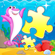 Jigsaw Puzzle Game For Kids Ready For Publish Android