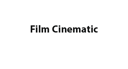 Film Cinematic