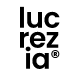 Lucrezia - Creative Agency Theme