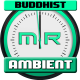 Buddhist Buddhist