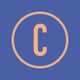 Author userpic